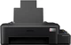 Принтер ink color A4 EcoTank L121 9_4 ppm USB 4 inks Epson (2000003228102) - изображение 2