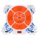 Интерактивная мишень Scoring Target Same Toy (2000003246946) - изображение 3