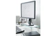 Подставка для монитора Universal glass monitor riser, до 20кг. Digitus (teh0014363) - изображение 6