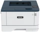 Принтер А4 B310 (Wi-Fi) Xerox (2000003228126) - изображение 2
