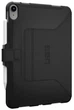 Чехол для iPad 10.9"(10th Gen, 2022)/11'(Gen 11, 2025) Scout Folio, Black UAG (2000003227839) - изображение 5