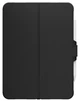 Чехол для iPad 10.9"(10th Gen, 2022)/11'(Gen 11, 2025) Scout Folio, Black UAG (2000003227839) - изображение 6