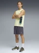 Майка для тренировок мужская Puma Train All Day Flex 52853638 L Apple Spritz (4069162271082) - изображение 3