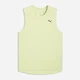 Майка для тренировок мужская Puma Train All Day Flex 52853638 L Apple Spritz (4069162271082) - изображение 4