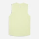 Майка для тренировок мужская Puma Train All Day Flex 52853638 L Apple Spritz (4069162271082) - изображение 5