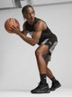 Майка для баскетбола мужская Puma Posterize 63049701 S Black (4067984222855) - изображение 3