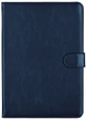 Чехол 2Е Basic универсальный, 7-8", синий 2E (teh0014807) - изображение 1