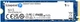 Накопитель SSD M.2 1TB PCIe 4.0 NV3 Kingston 000322920 - изображение 1