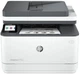 МФУ А4 ч/б LaserJet Pro 3103fdn HP 000323953 - изображение 1
