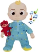 Мягкая игрушка Roto Plush Джей Джей время сна, со звуком CoComelon (2000003240623) - изображение 2