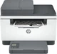 МФУ А4 ч/б LaserJet M236sdn HP (2000003236824) - изображение 2