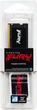 Пам'ять ноутбука Kingston DDR5 16GB 6000 FURY Impact XMP (648309) - изображение 6