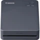 Фотопринтер SELPHY Square QX20 (Gray) Canon 000323049 - зображення 5