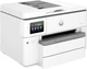 МФУ A3 OfficeJet Pro 9730 с Wi-Fi HP (teh0015737) - изображение 7