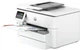 МФУ A3 OfficeJet Pro 9730 с Wi-Fi HP (teh0015737) - изображение 9