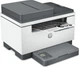 МФУ А4 ч/б LaserJet M236sdw с Wi-Fi HP 000323917 - изображение 2