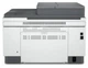 МФУ А4 ч/б LaserJet M236sdw с Wi-Fi HP 000323917 - изображение 6