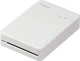 Фотопринтер SELPHY Square QX20 (White) Canon (teh0014867) - изображение 5