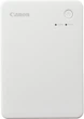 Фотопринтер SELPHY Square QX20 (White) Canon (teh0014867) - изображение 6