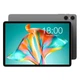 Планшет Teclast P30T KIT 10,1" 4ГБ, 128ГБ, 6000мА•ч, Android, серый - изображение 2