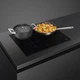 Варильна поверхня SMEG SI2641D - зображення 5