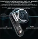 Бездротові ігрові Bluetooth-навушники Langsdom Theta TG11 з шумозаглушенням мікрофона (ENC) та низькою затримкою. TWS гарнітура для телефона - зображення 4