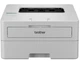 Принтер laser mono А4 Brother HL-B2180DW 34 ppm Duplex PCL USB Ethernet Wi-Fi - изображение 1
