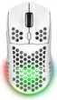 Миша GXT 929 Helox, WL/USB-A, білий Trust (teh0013977) - зображення 1