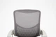 Офісне крісло Activejet YK507 Gray - зображення 6