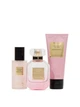 Подарунковий набір Victoria's Secret Bombshell 3-Piece Eaux de Parfum Gift Set (42435600) - изображение 2