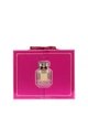 Подарунковий набір Victoria's Secret Bombshell 3-Piece Eaux de Parfum Gift Set (42435600) - изображение 3