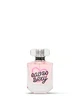 Парфуми Victoria's Secret Eau So Sexy Eau de Parfum 50 мл (27121800) - изображение 2