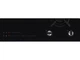 Варильна поверхня Electrolux - KDI 951723 K (00130293) - зображення 12