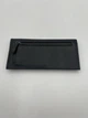 Кошелек кожаный мужской Hassion H-056 (black) черный - изображение 4