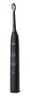 Набор электрических зубных щеток PHILIPS Sonicare HX6830/35 Protective Clean 4500 - изображение 12