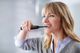 Набор электрических зубных щеток PHILIPS Sonicare HX6830/35 Protective Clean 4500 - изображение 15