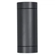 Фасадный светильник OSRAM Endura CLASSIC ITYS 2хGU10 (4099854447341) - изображение 2