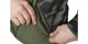 Куртка робоча Neo Tools Camo, матеріал Softshell, підкладка фліс, вітро та водонепроникна, капюшон, (00133650) - изображение 4