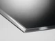 Варильна поверхня Electrolux електрична склокерамічна, 60см, чорний (00109853) - изображение 10