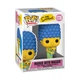 Ігрова фігурка Funko POP! серії Сімпсони S11 - Мардж - изображение 1