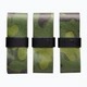 Намотування Wilson Camo Overgrip (3 шт.) green - зображення 1