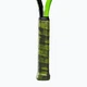Намотування Wilson Camo Overgrip (3 шт.) green - зображення 3