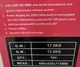 Колонка акумуляторна UKC BT15A USB, Bluetooth, 2 мікрофони - зображення 3