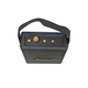 Портативна колонка Marshall STOCKWELL BT W2 - зображення 2