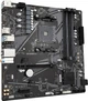 Płyta główna Gigabyte B550M-K (sAM4, AMD B550, PCI-Ex16) (SN250260044699) - Outlet - obraz 2
