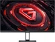 Monitor 24" Xiaomi Gaming Monitor G24i (ELA5625EU) (57900/107100025951) - Outlet - obraz 1