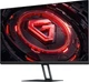 Monitor 24" Xiaomi Gaming Monitor G24i (ELA5625EU) (57900/107100025608) - Outlet - obraz 2