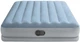 Materac dmuchany Intex 203 x 152 x 36 cm z wbudowaną pompką elektryczną 64159 (6941057423449) (955555915071979) - Outlet - obraz 3