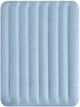 Materac dmuchany Intex 203 x 152 x 36 cm z wbudowaną pompką elektryczną 64159 (6941057423449) (955555915071979) - Outlet - obraz 5
