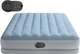 Materac dmuchany Intex 203 x 152 x 36 cm z wbudowaną pompką elektryczną 64159 (6941057423449) (955555915071979) - Outlet - obraz 6